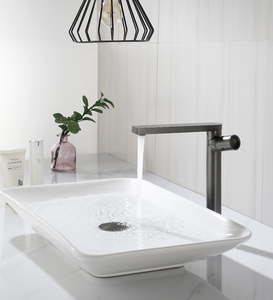 【墙出水台盆】墙出水台盆品牌,价格 - 阿里巴巴