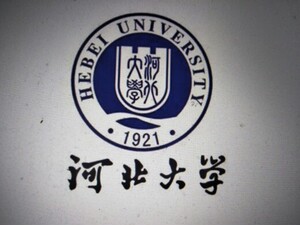 河北大学工商管理公共管理mpa会计mpacc199管理类初试复试真题