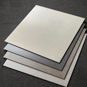 0020人付款天猫奶油色柔光砖微水泥瓷砖800x800客厅防