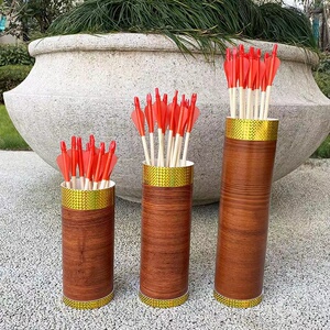 00wozon淘立方淘宝投壶游戏道具游园会摆摊古代庙会幼儿园户外玩具