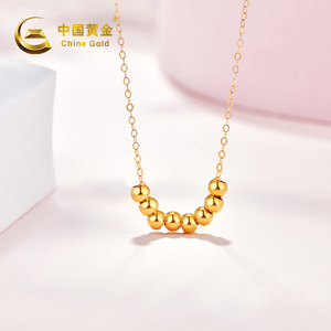 【黄金项链中国黄金彩金】黄金项链中国黄金彩金品牌,价格 - 阿里巴巴