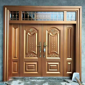 【农村平房门斗】农村平房门斗品牌,价格 - 阿里巴巴