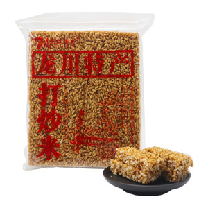 【龙川老隆特产】龙川老隆特产品牌,价格 - 阿里巴巴