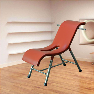 情趣酒店凳三角木马性用品刑床sm惩罚坐椅男女调情工具另类体位架