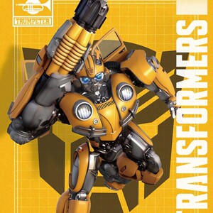 【小孩子玩具机器人】小孩子玩具机器人品牌,价格 - 阿里巴巴