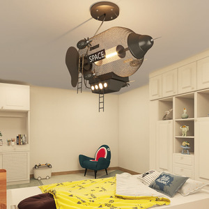 【飞艇灯】飞艇灯品牌,价格 - 阿里巴巴