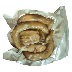 猪鞭熟食五香开袋即食真空卤味下酒菜,猪鞭150g,猪宝250g