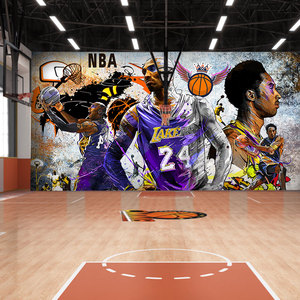 大面积涂鸦丙烯水性马克笔动漫设计马克笔手绘墙绘丙烯画笔89人付款