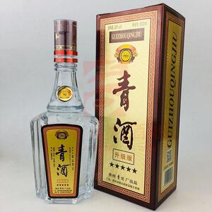 【贵州青酒38度】贵州青酒38度品牌,价格 - 阿里巴巴