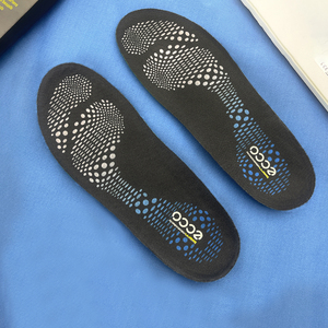 【ecco女运动鞋鞋垫】ecco女运动鞋鞋垫品牌,价格 - 阿里巴巴