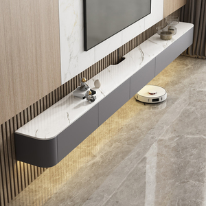 电视柜组合3米长