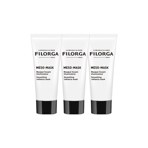 【全球购官方店】Filorga菲洛嘉 十全大补面膜30ml*3支-带盒保湿