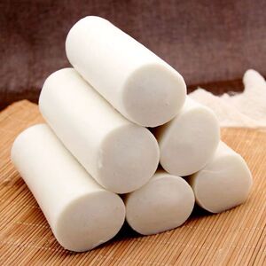 85美lala2013淘宝