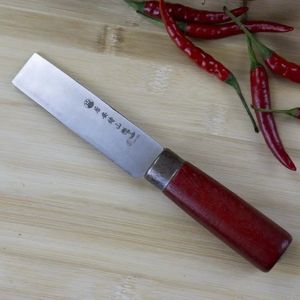 切槟榔专用刀不锈钢刀耐锋利槟榔小刀切槟榔刀迷你小刀切菜切水果