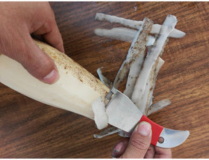 304不锈钢食蒜磨板器土豆泥碎蒜蓉e藕刨研磨器磨t泥泥 宝宝辅姜工