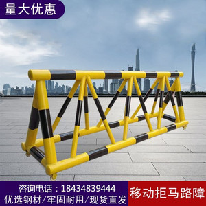 801人付款淘宝铁艺a4抽屉推车a3铁丝网纸张多层文件架办公资料收纳柜