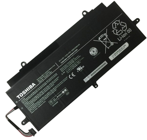 适用toshiba东芝 PA5097U PA5097U-1BRS G71C000FH210 笔记本电池