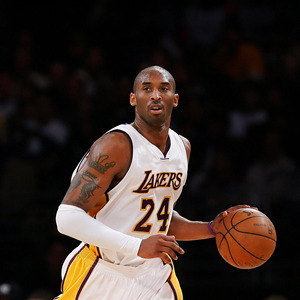 科比湖人24号8号球衣球裤套装城市版复古白紫刺绣篮球服男女背心