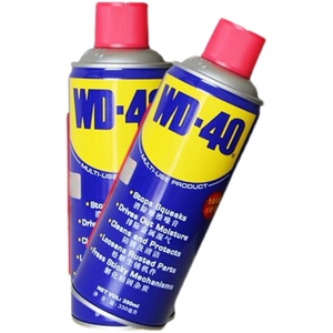00llc352878556淘宝原装美国wd-40精密电器清洁剂pcb线路板主板电子