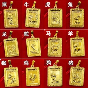 80浅浅的爱521888淘