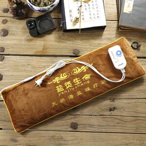 【盐灸生艾灸袋】盐灸生艾灸袋品牌,价格 - 阿里巴巴