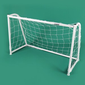 东壹电子商务有限公司淘宝3人4人制简易足球门便携式家用室内户外