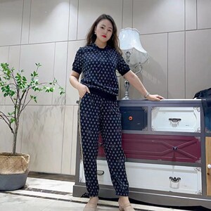 武汉黛熙女装dashyo黛熙连衣裙套装391