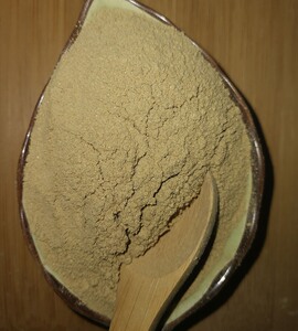 腐乳曲粉豆豉长白毛臭豆腐霉豆腐乳毛豆腐发酵菌自制毛霉菌粉50gy