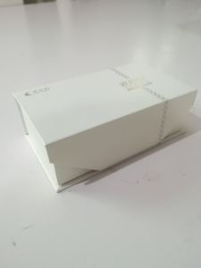 zhuguolijuan淘宝义齿包装盒牙模型盒瓷倍健爱尔创包装盒现货特价