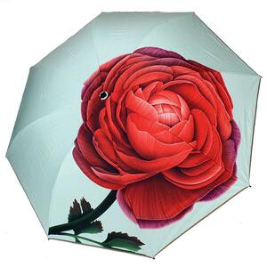 花插青花瓷箭筒雨伞桶客厅落地摆件装饰品富贵竹插花干花10人付款45