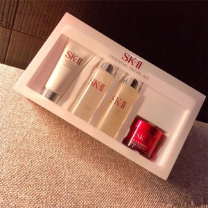 健康化妆品小样_健康化妆美容论文_品小样酱板鸭哪里有卖