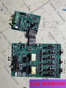 天正大功率变频器主板TC-1 V3.1驱动板TG132-5（议价）