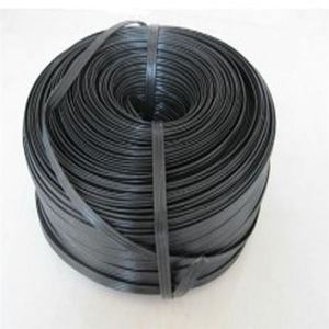 大棚配件农用大棚膜拉绳塑料膜压膜带遮阳网尼龙s布拉绳耐用抗老