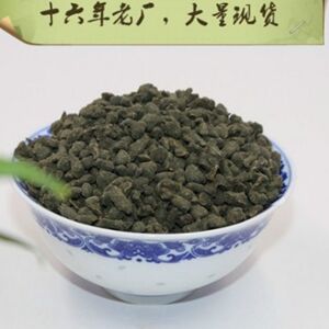 豆浆茶厦门鼓浪屿豆浆茶豆浆观音茶豆浆乌龙喝豆浆长大的茶