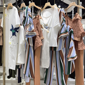 【华菲服饰】华菲服饰品牌,价格 - 阿里巴巴