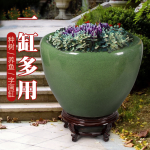 【龙花盆】龙花盆品牌,价格 - 阿里巴巴