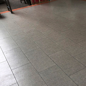一楼防滑地砖
