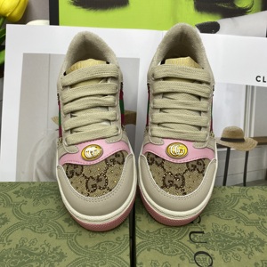 【库奇鞋】库奇鞋品牌,价格 - 阿里巴巴