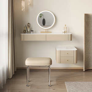 900人付款淘宝化妆品收纳盒壁挂式卫生间洗手台浴室墙上梳妆台上护肤