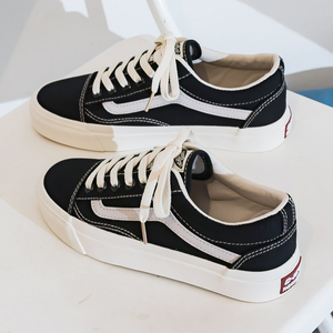 【myqueen鞋子】myqueen鞋子品牌,价格 - 阿里巴巴