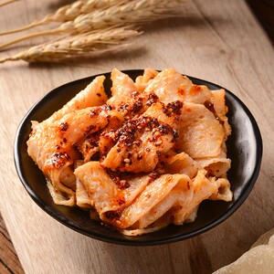 83tb615254541淘宝牛筋面干货5斤手工陕西凉皮凉拌自制辣条专用袋装