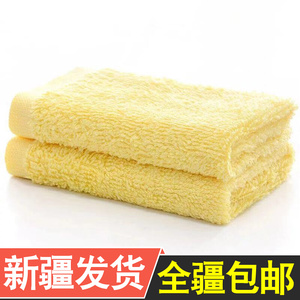 摩厨厨用清洁巾