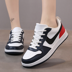 aj女鞋女子低帮