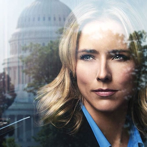 国务卿夫人国务卿女士1-6季美剧 资源 下单秒发