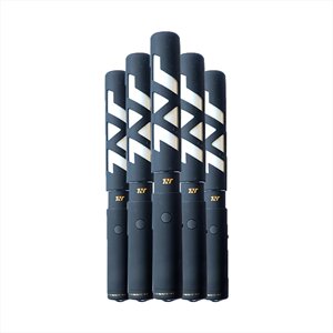 tnt时代少年团应援棒版官方正品tf家族周边产品店商城官网旗舰