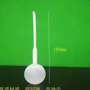 50个包邮吹药器药鼓自来风给药器