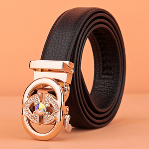 【酷奇女士皮带正品】酷奇女士皮带正品品牌,价格 - 阿里巴巴