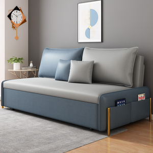 【全友家居沙发床】全友家居沙发床品牌,价格 - 阿里巴巴