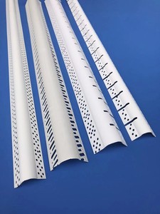 弧形阳角条半圆护角条pvc圆形收边条圆角造型条可弯儿童防撞护角