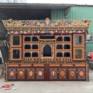 【佛龛藏式】佛龛藏式品牌,价格 - 阿里巴巴